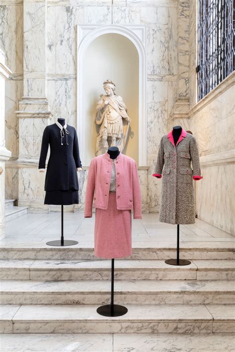 gabrielle chanel at the v and a|Gabrielle Chanel v&a.